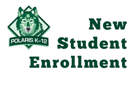  Enrollment